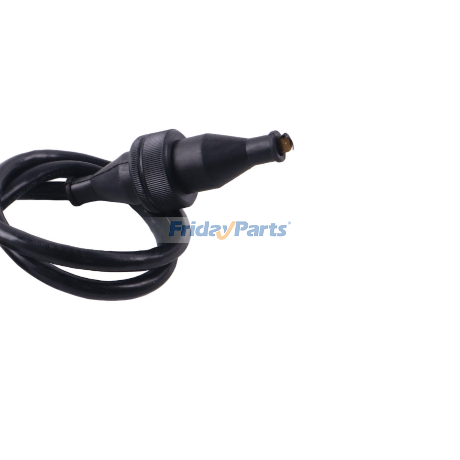 Moment Control Switch compatible with Engine