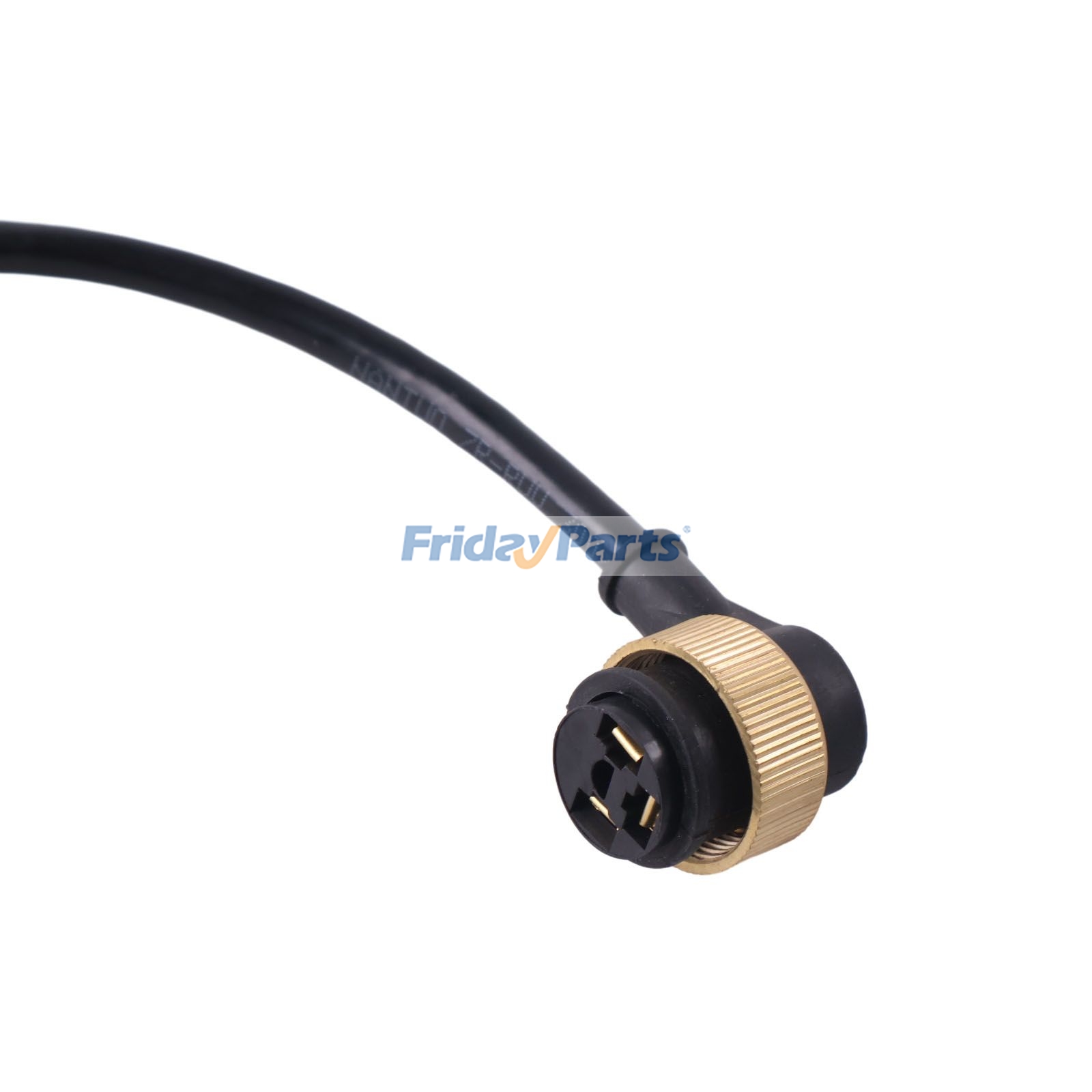 Engine Moment Control Switch