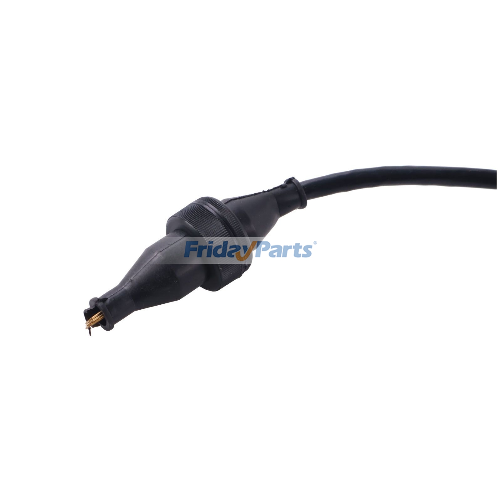  Moment Control Switch 