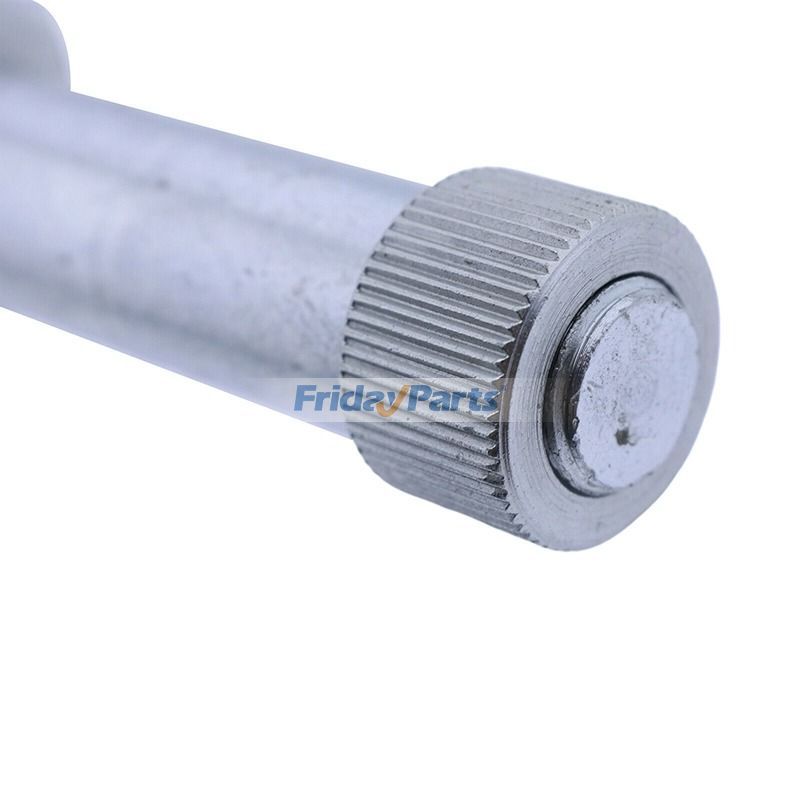  Monarch 4 Way 2 POS Solenoid Spool Cartridge Valve High Flow Circuits For OTHER BRAND