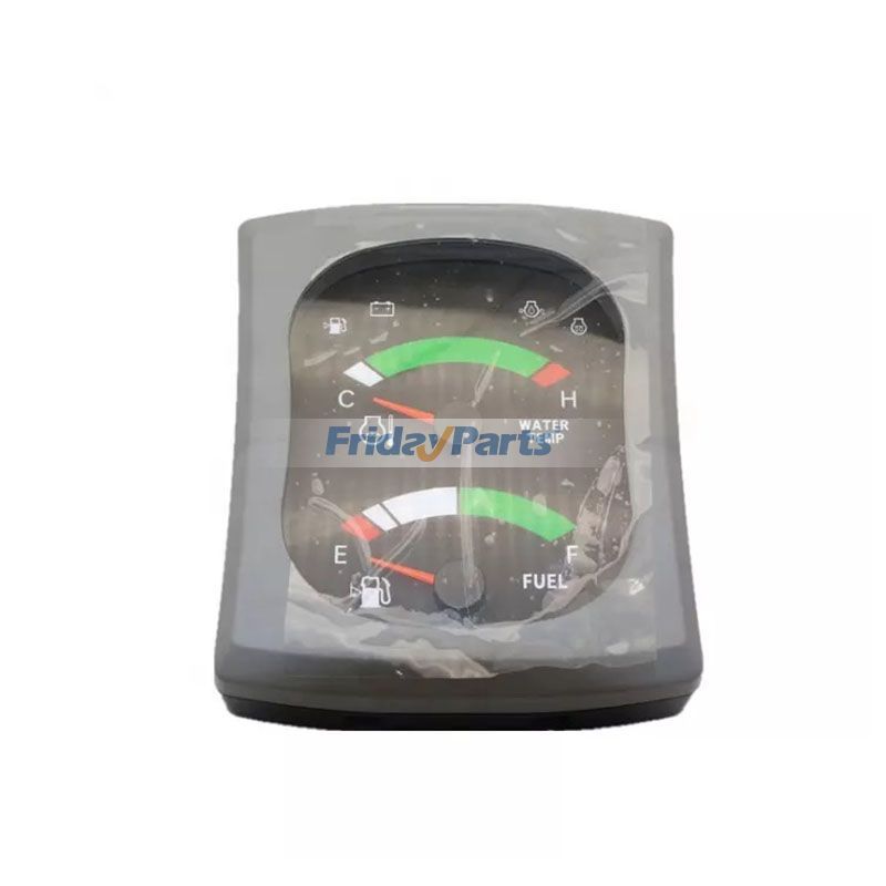 buy Monitor 454-7322 for Caterpillar CAT Engine C2.4 C2.6