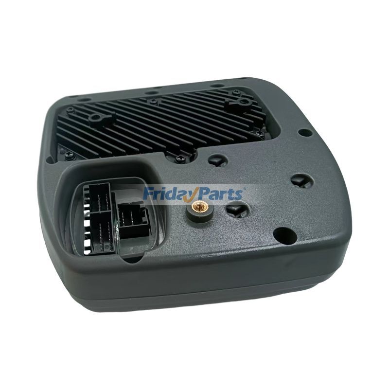 Monitor 4653782 para excavadora John Deere 190DW 220DW