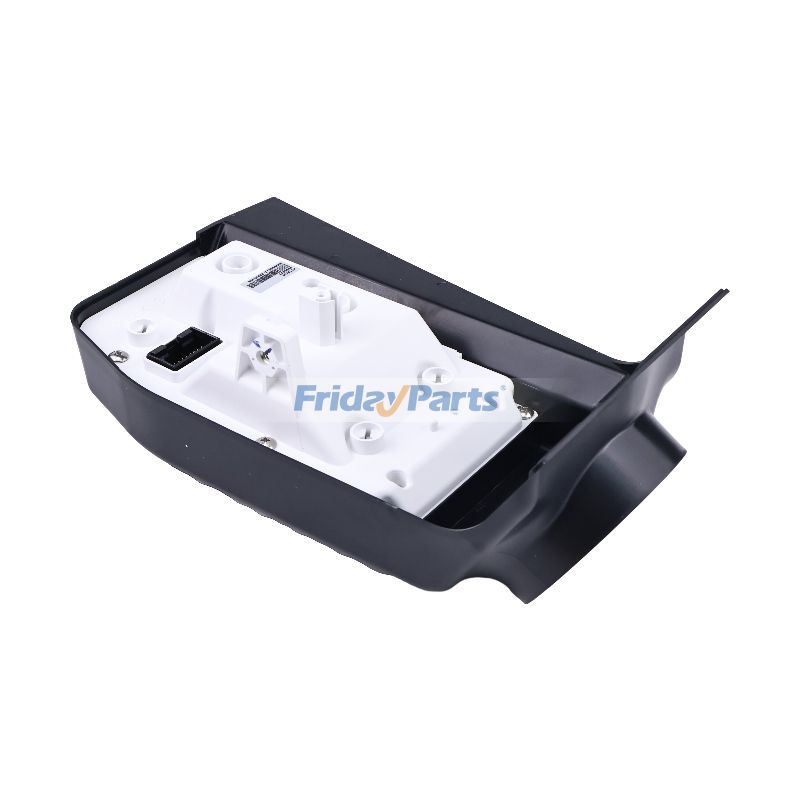 Parte para Excavadora