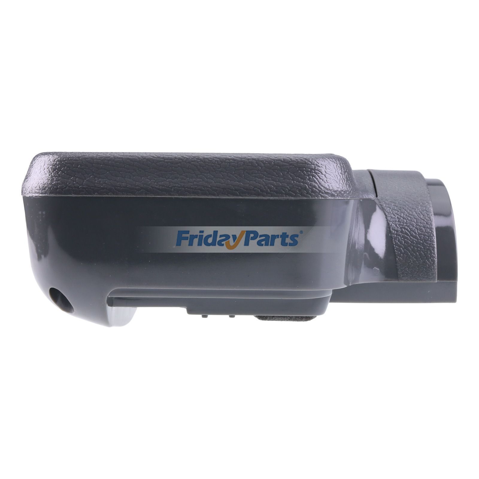 Monitor 7834-77-6001 para excavadora Komatsu PC180NLC-6K PC180LC-6K PC160-6K PC150LC-6K PC150-6K de FridayParts