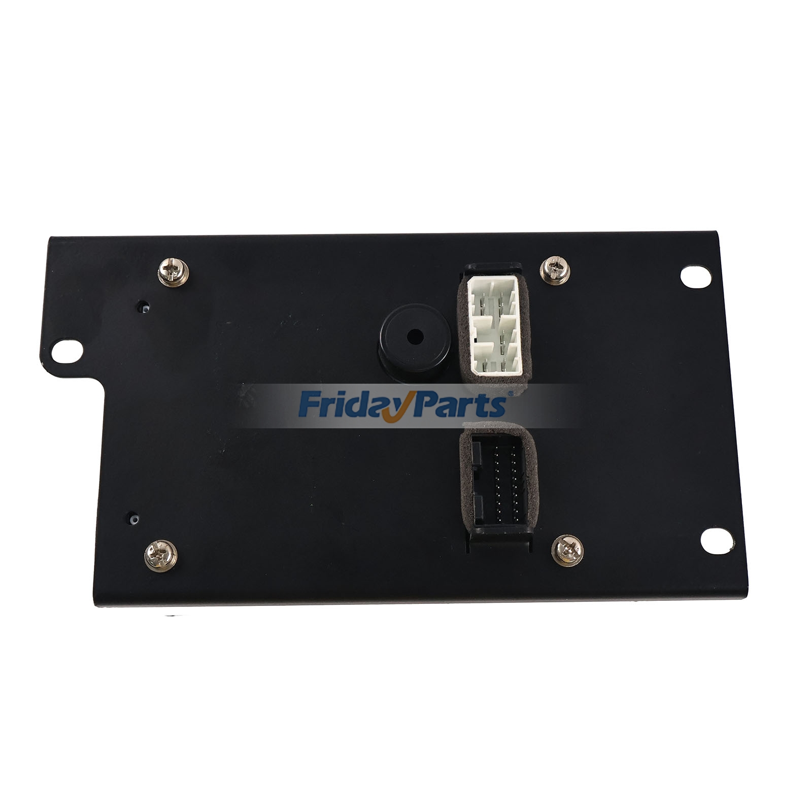  Monitor For KOMATSU
