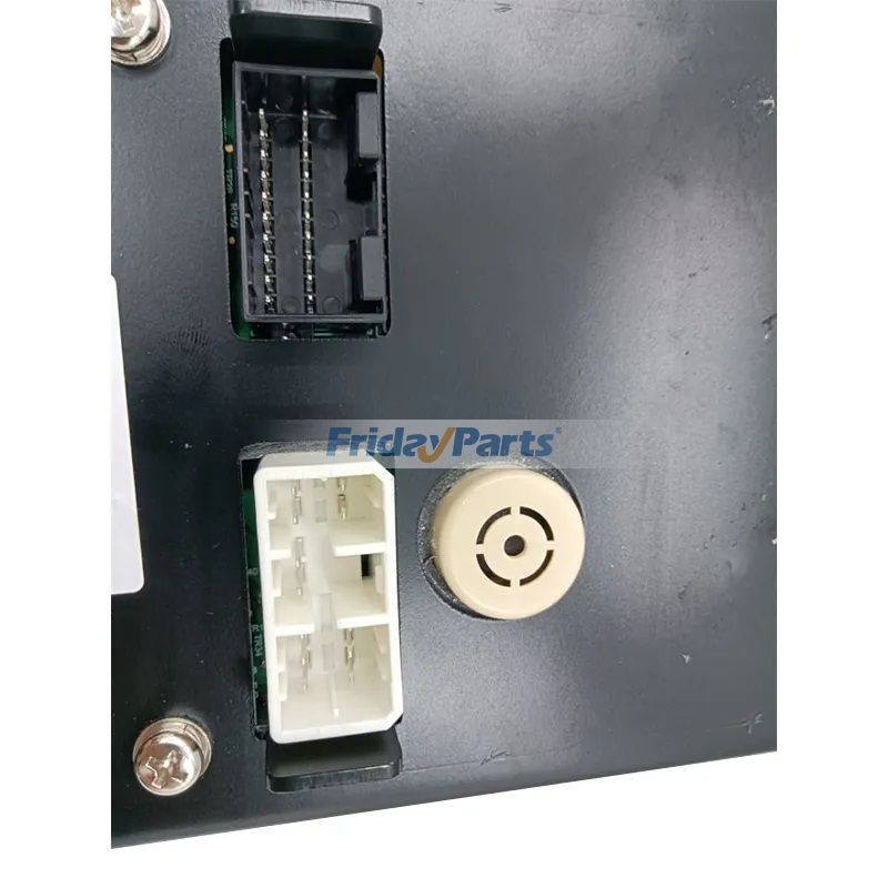 Monitor in Stock in China