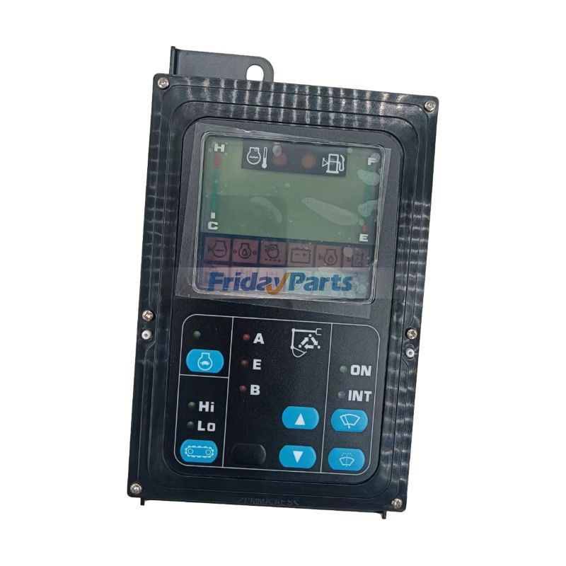 Monitor 7835-11-1005 7835-11-1001 7835-11-1004 for Komatsu