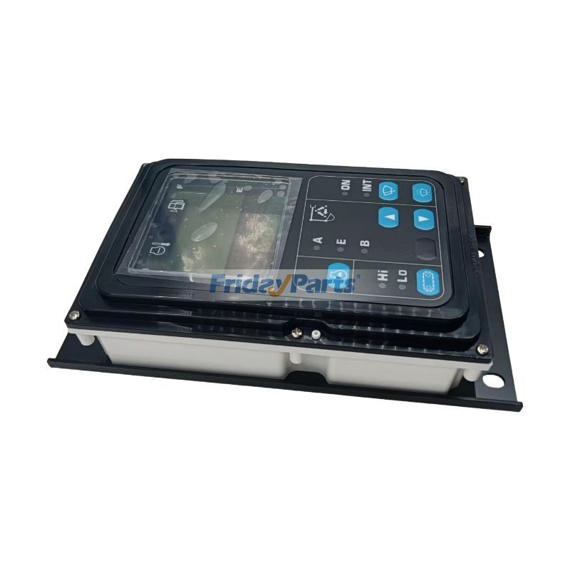 こん Monitor 7835-11-1005 7835-11-1001 7835-11-1004 for Komatsu