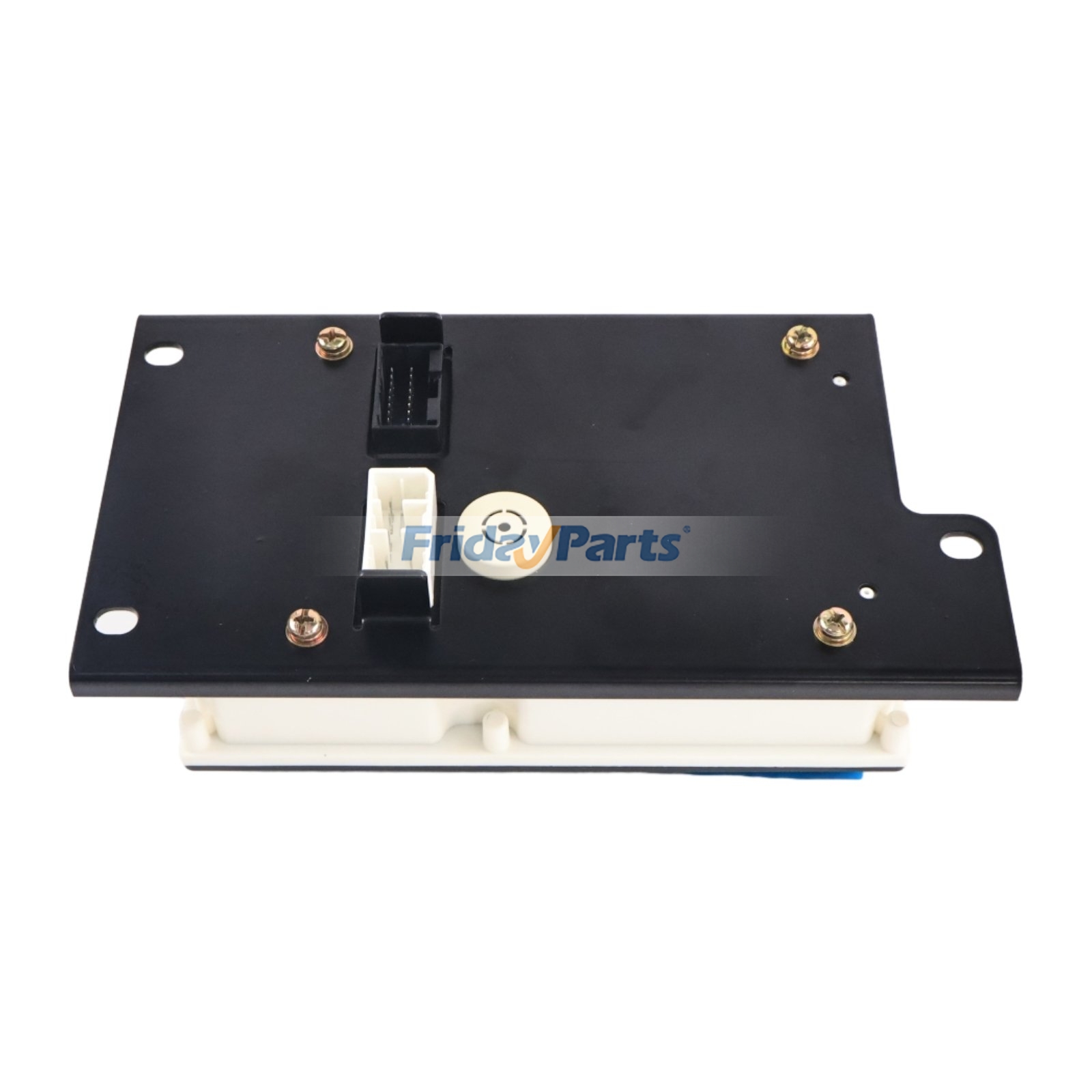 Monitor 7835-11-1005 7835-11-1001 7835-11-1004 für Komatsu Bagger PC78MR-6 PC78US-6 PC88MR-6 PW98MR-6für Für KOMATSU