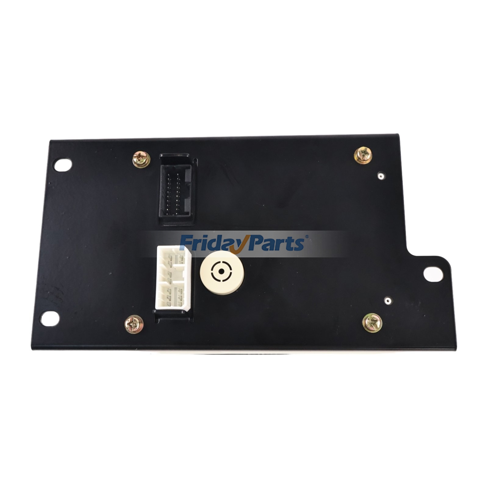 Monitorbei FridayParts kaufen