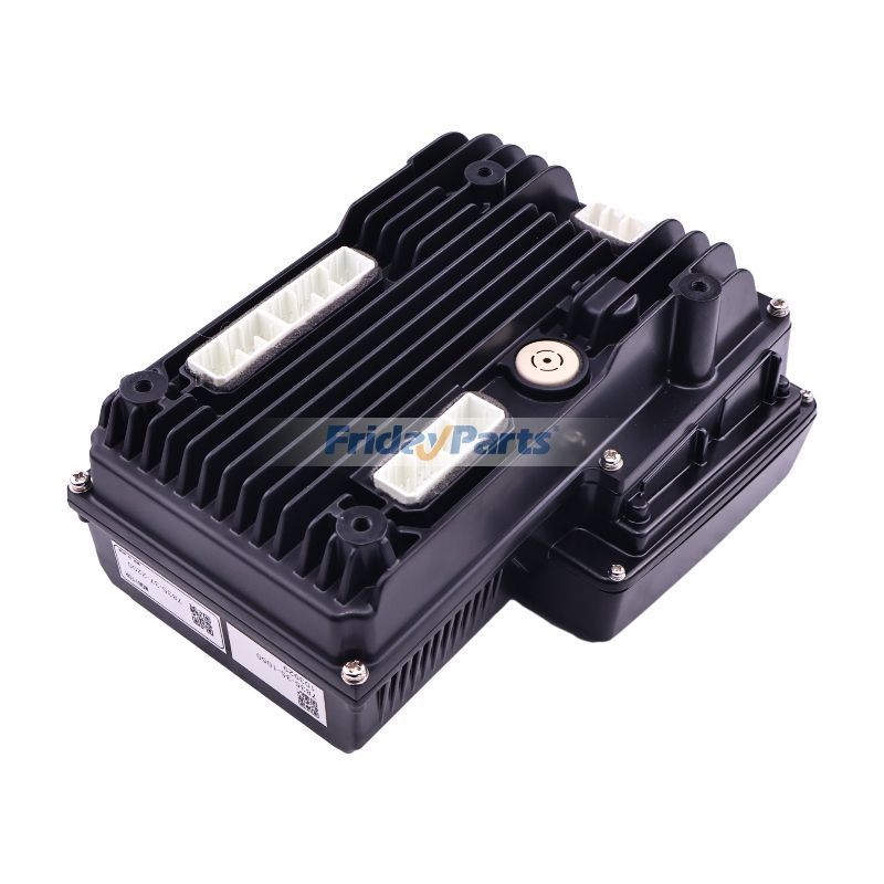 Repuesto Monitor 7835-37-2200 para excavadora Komatsu PC88MR-10 compatible con Excavadora Para KOMATSU FridayParts