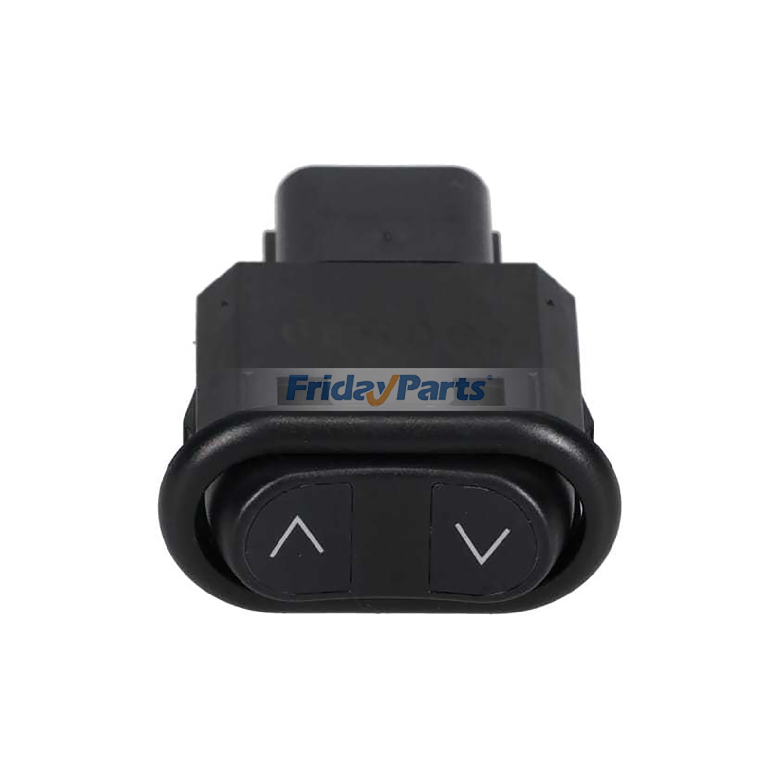 Monitor Change Switch 423-06-45390 for Komatsu Loader WA380-6 WA430-6 WA500-6 Motor Grader GD555-5 GD655-5 GD705-5 Premium Quality with 3-Year Warranty