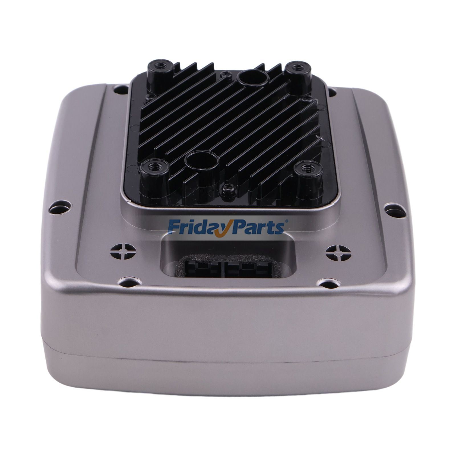 Monitor Cluster Gauge in Stock in China,USA