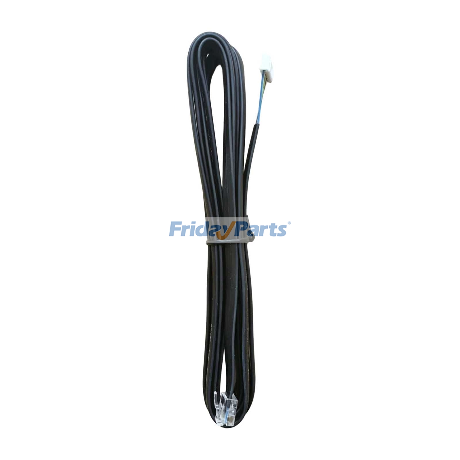 9.84 FT Monitor Connection Cable Replacement for Danfoss 084B4078