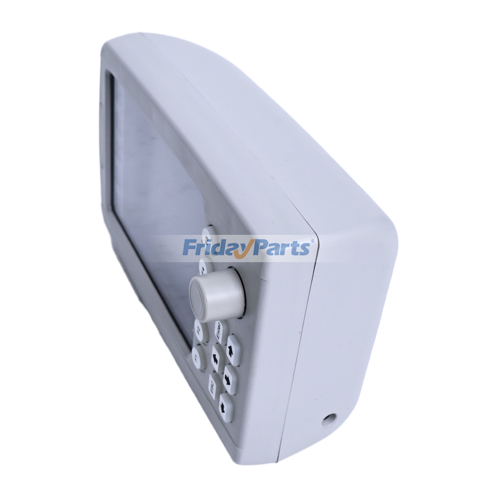 Monitor Display B249900001085 for Sany Excavator SY215 SY235 SY335 SY365 SY425