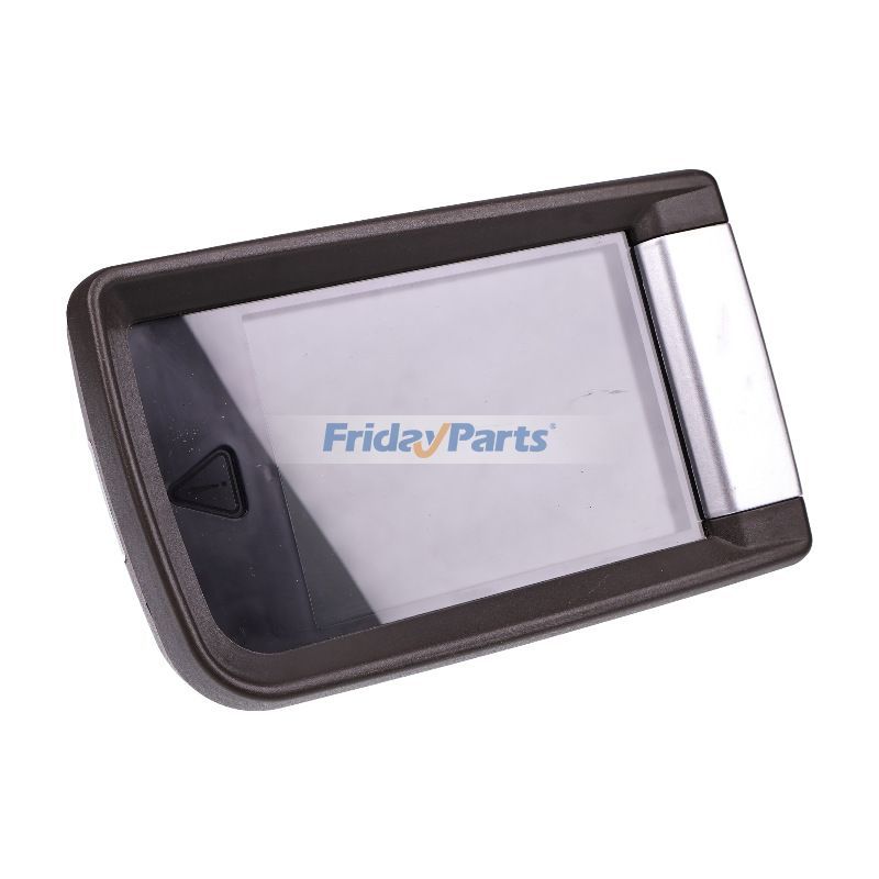 今すぐECU クラスターゲージモニターをチェック！