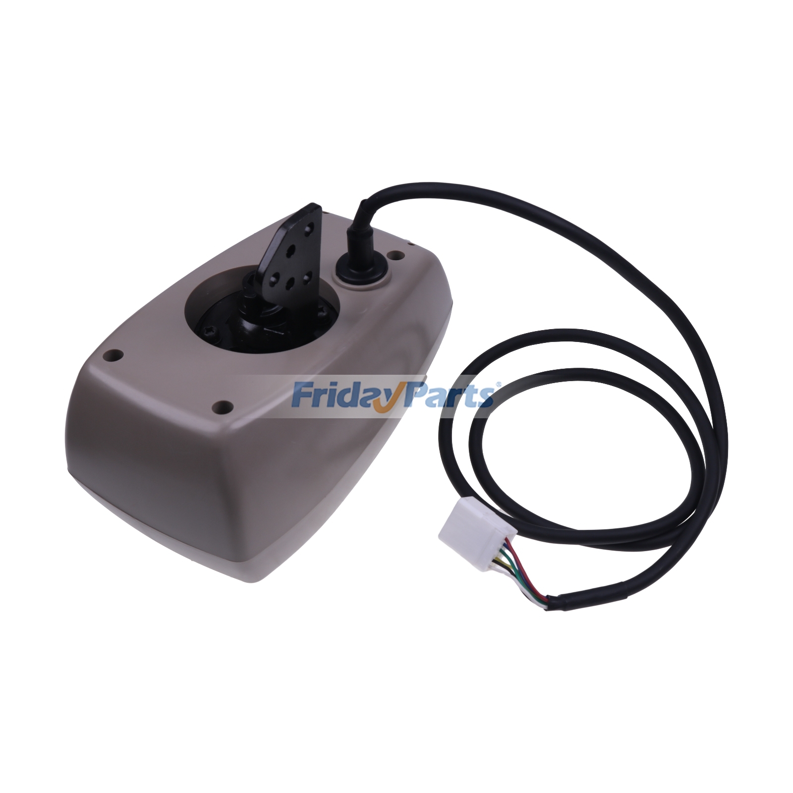  Monitor Display Panel For CAT