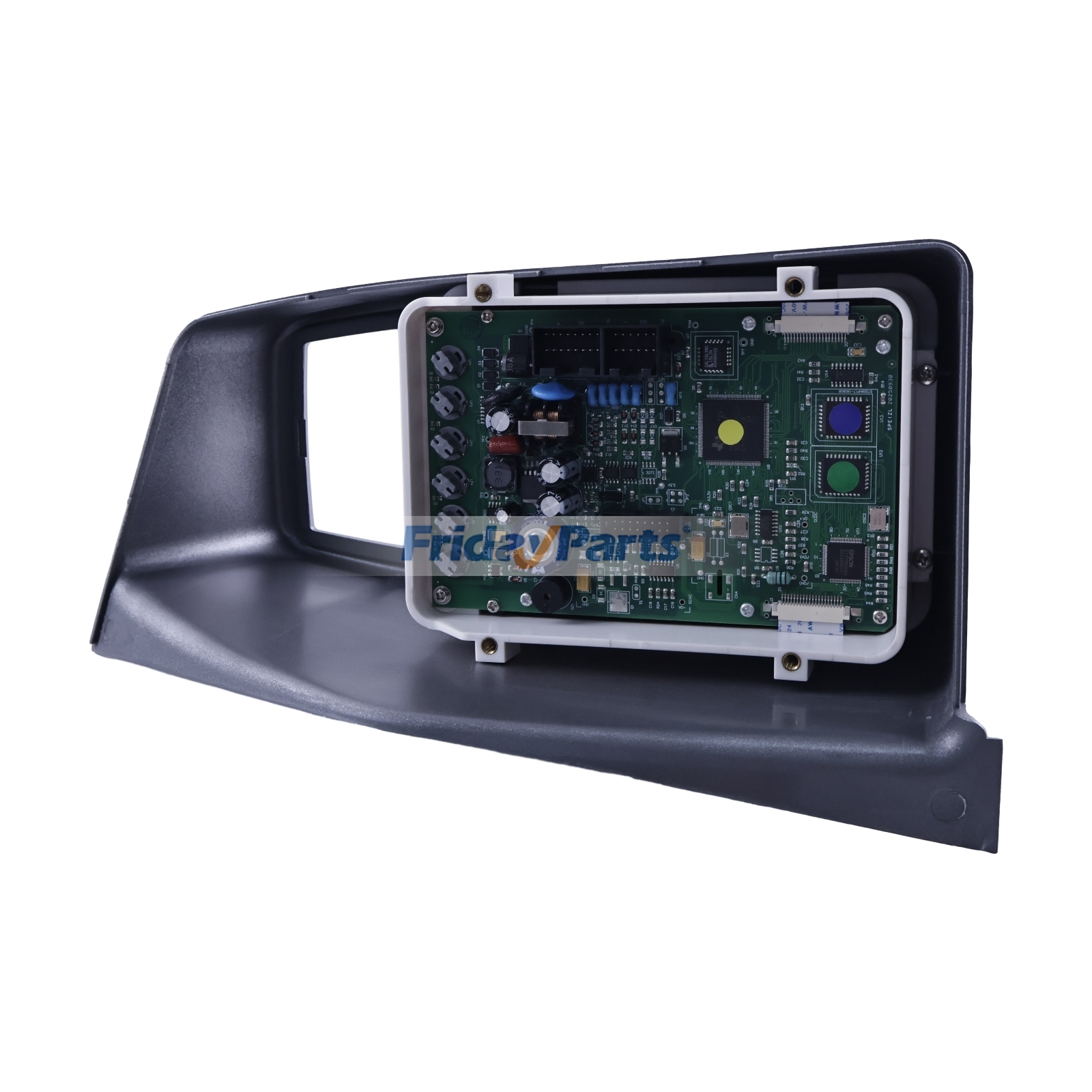 Pannello di controllo 300426-00012A per escavatore Doosan DX140LC DX180LC DX220A DX225 DX225LC DX225LCA DX260 DX300 DX420LC DX480LC DX520LC per Per DOOSAN