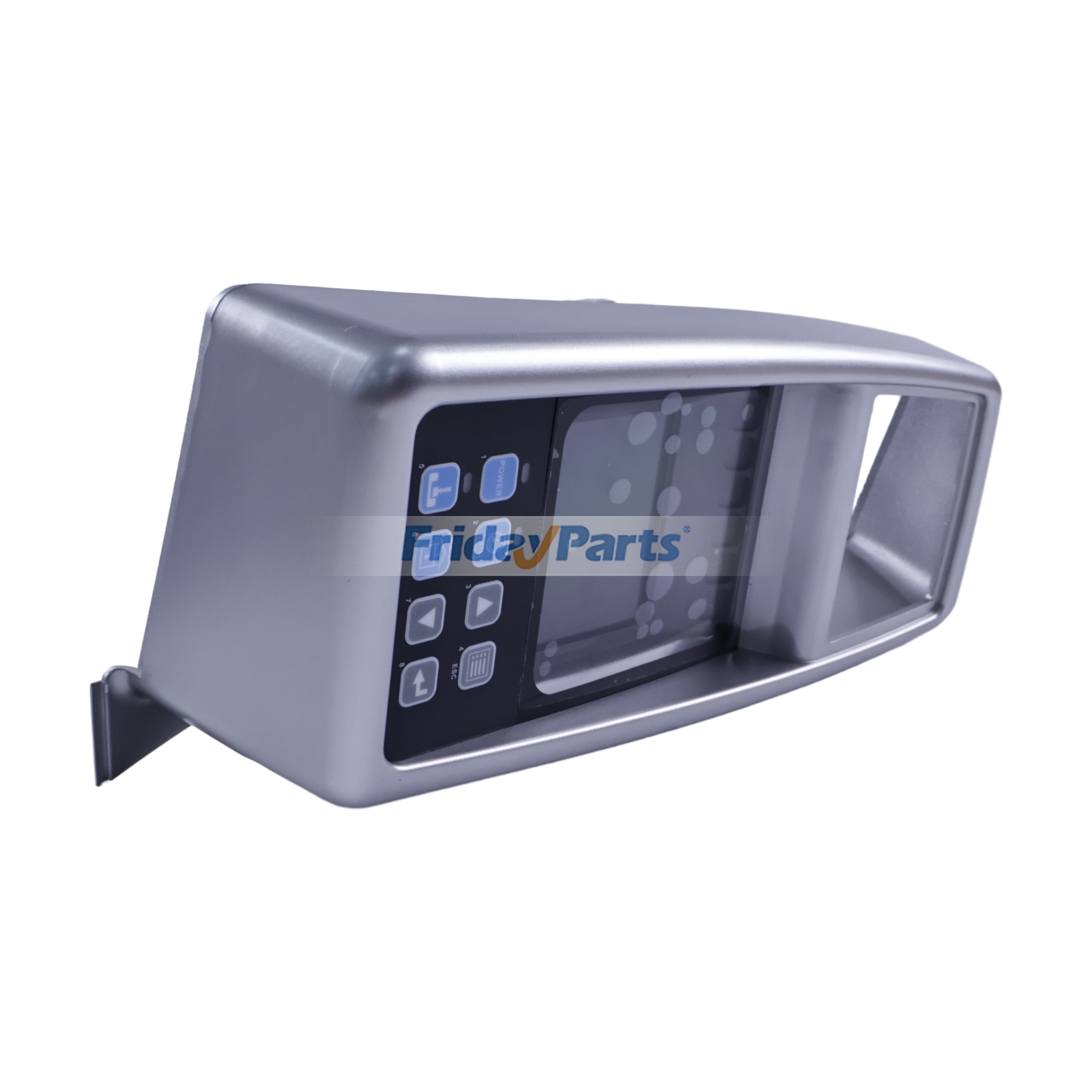 Pannello di visualizzazione del monitorPer DOOSAN
