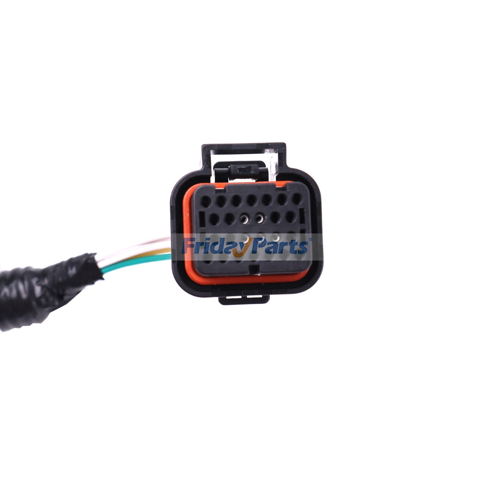 Monitor Display Panel 35B0154 35B0206 for Liugong Excavator LG925D LG936D LG933 LG915D LG922D for less