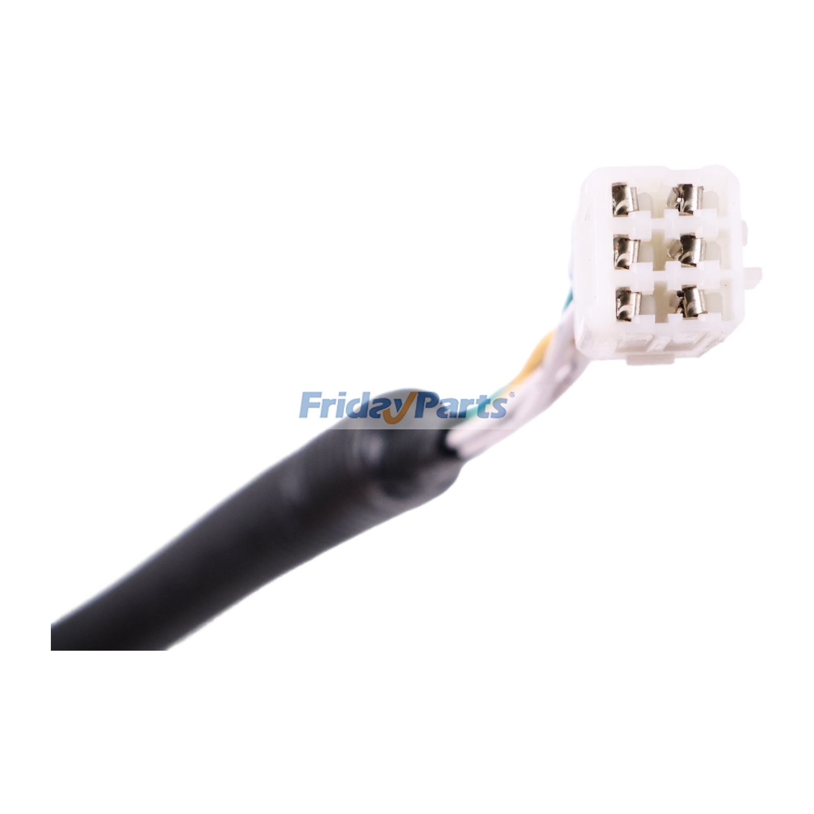 Monitor Display Panel 35B0154 35B0206 for Liugong Excavator LG925D LG936D LG933 LG915D LG922D