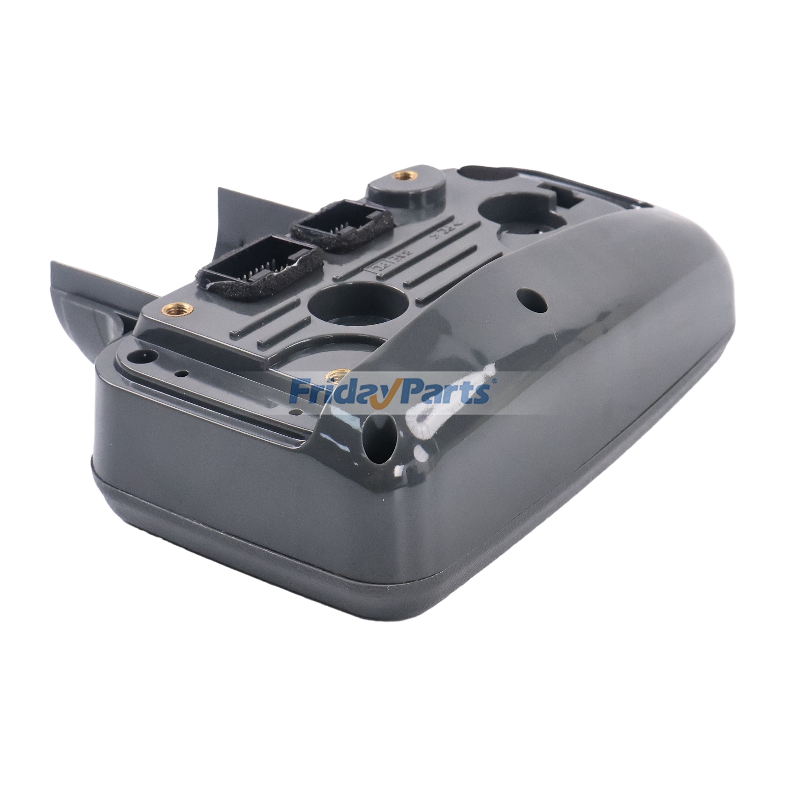 Monitor Display Panel For KOMATSU Excavator