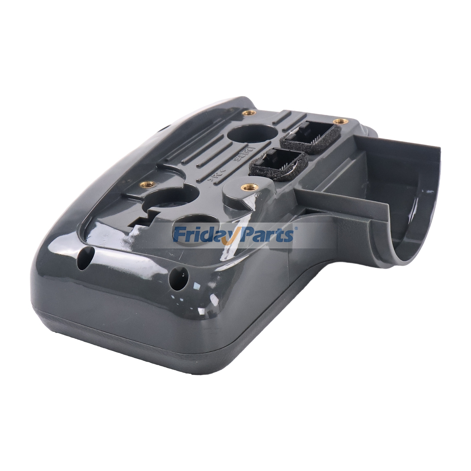 Monitor Display Panel 7834-73-6000 for Komatsu PC300-6 PC340-6K PC350-6 PC400-6 PC450-6K for less