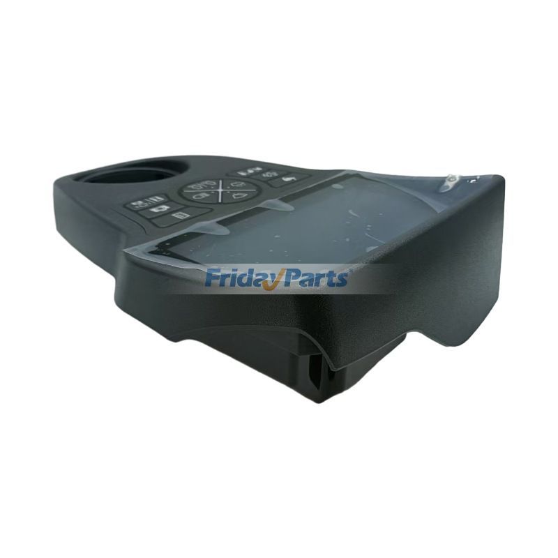 Parte para Motor,Excavadora