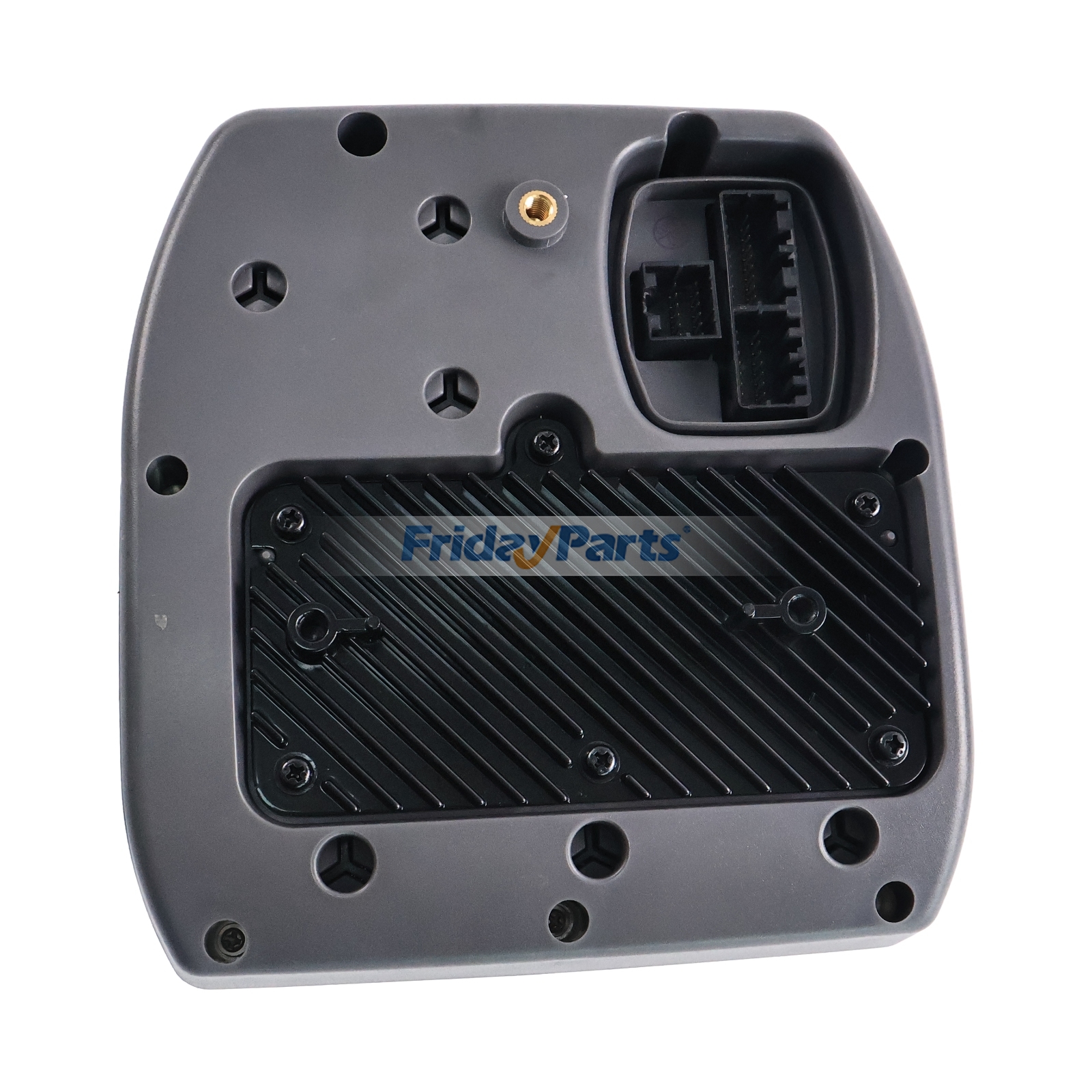  Monitor For JOHN DEERE