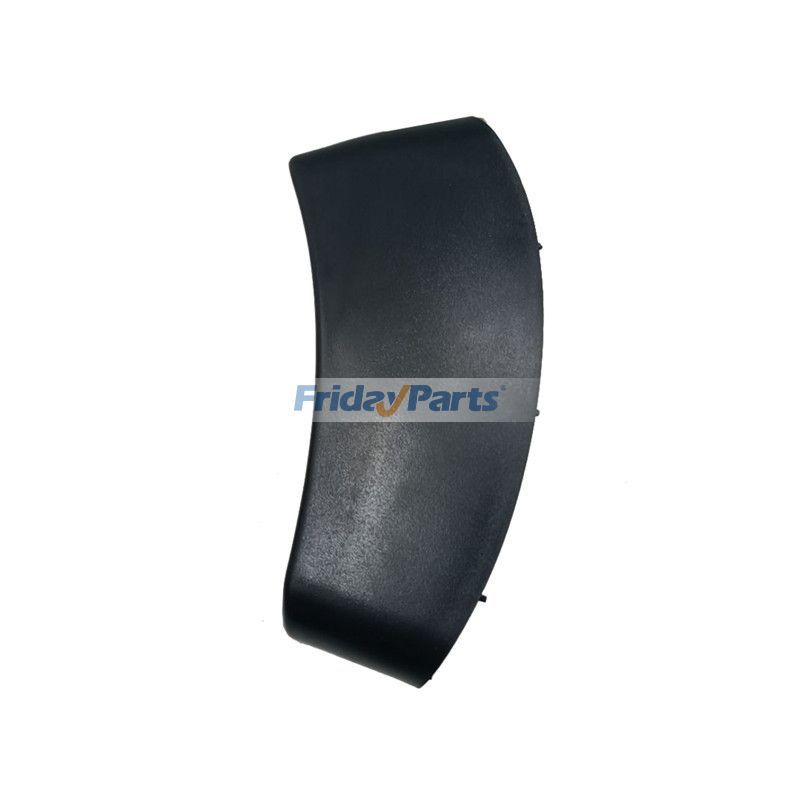 Pantalla de visualización del monitor YN59S00021F2 para Kobelco SK210DLC-8 SK260 SK235SR-2 SK485-8 SK210LC-8 SK350-8 SK170-8 K215SRLC SK210D-8 SK295-8