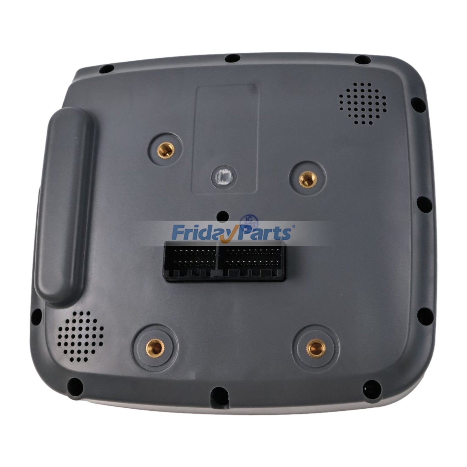  Monitor Gauge Panel For DOOSAN