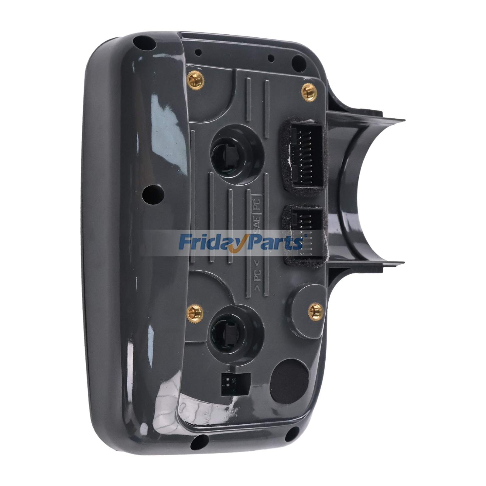 LCD-Bildschirmbei FridayParts kaufen