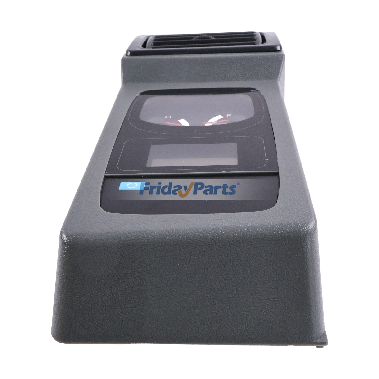 Monitor Panel Display compatible with Excavator