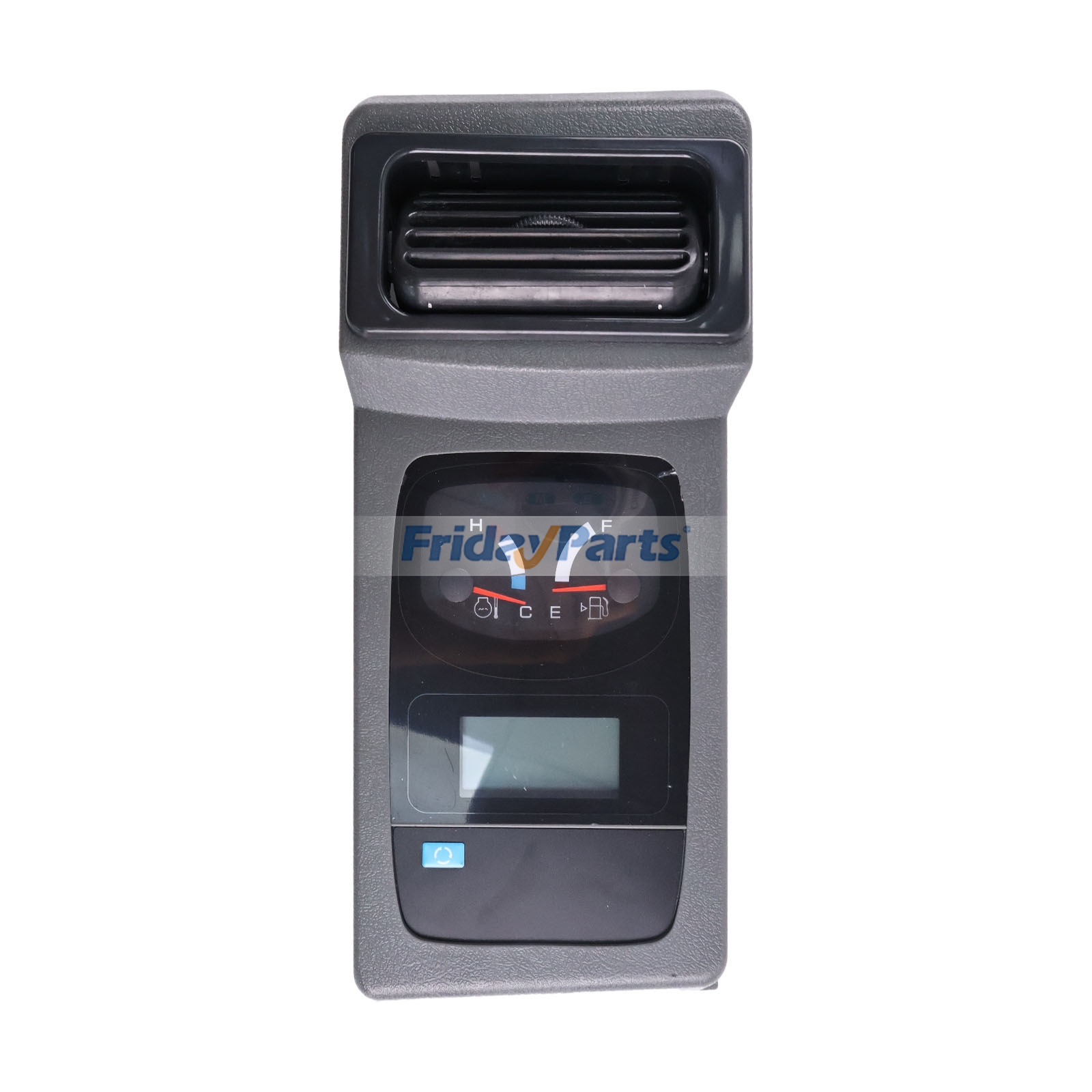 Panneau d'affichage de moniteur YN59E00011F2 LC59S00001F4 pour excavatrice Kobelco SK200-6 SK230-6 SK330-6 SK320-6
