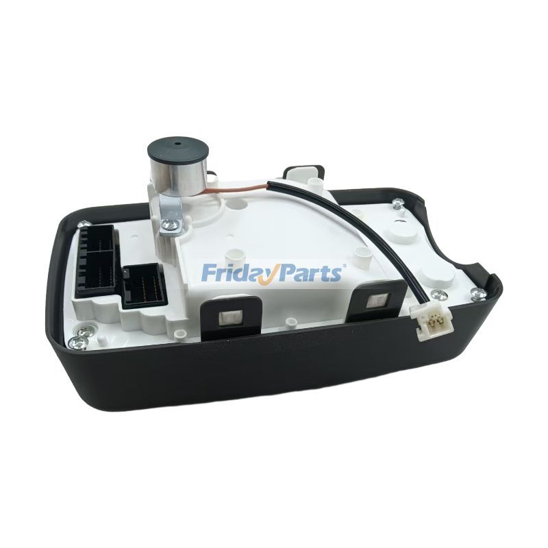 Überwachung ZAX120 ZAX200 ZX270 ZAX330Für HITACHI