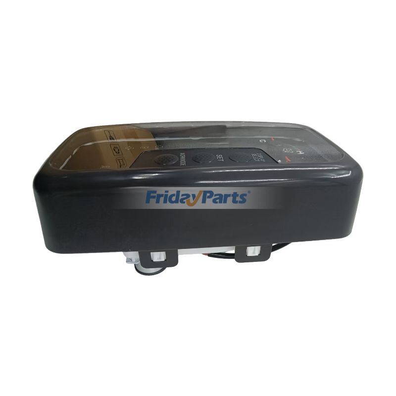 Überwachung ZAX120 ZAX200 ZX270 ZAX330für Bagger