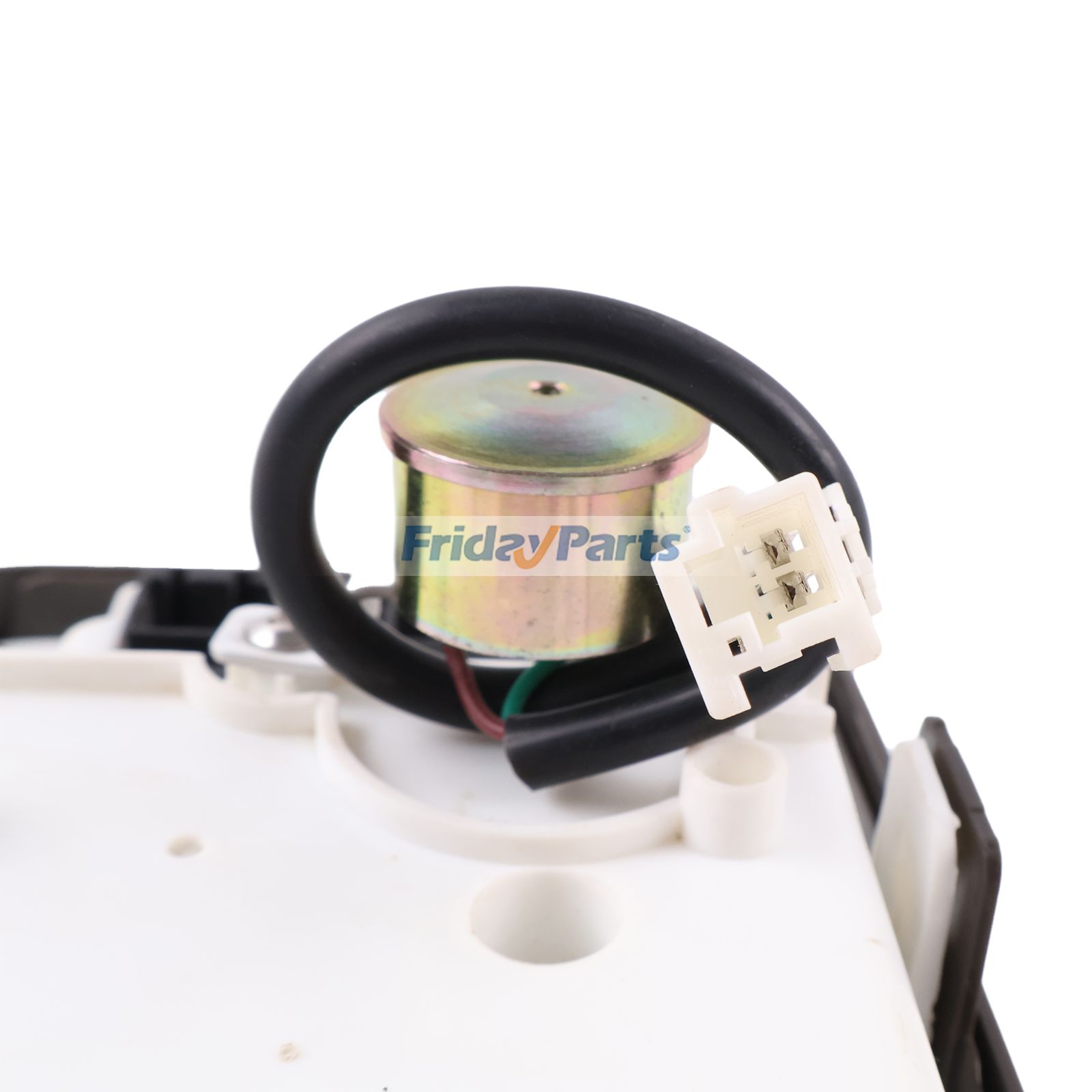 Compra Panel de visualización del monitor 4463762 4488903 para excavadora Hitachi ZX200-3 ZX210H-3 ZX240-3 ZX270-3 ZX330-3 ZX350-3 ZX450 ZX600 ZX800 en Fridayparts