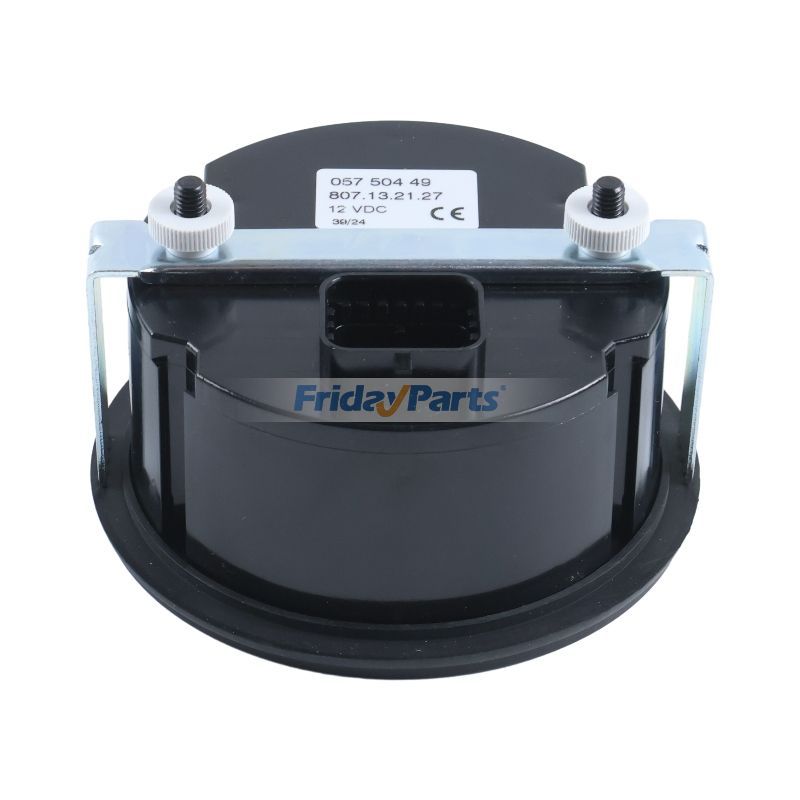 Bomag用用Bomag ロードローラー BW211 BW212 BW213 BW214 用モニタリングモジュール 05750449