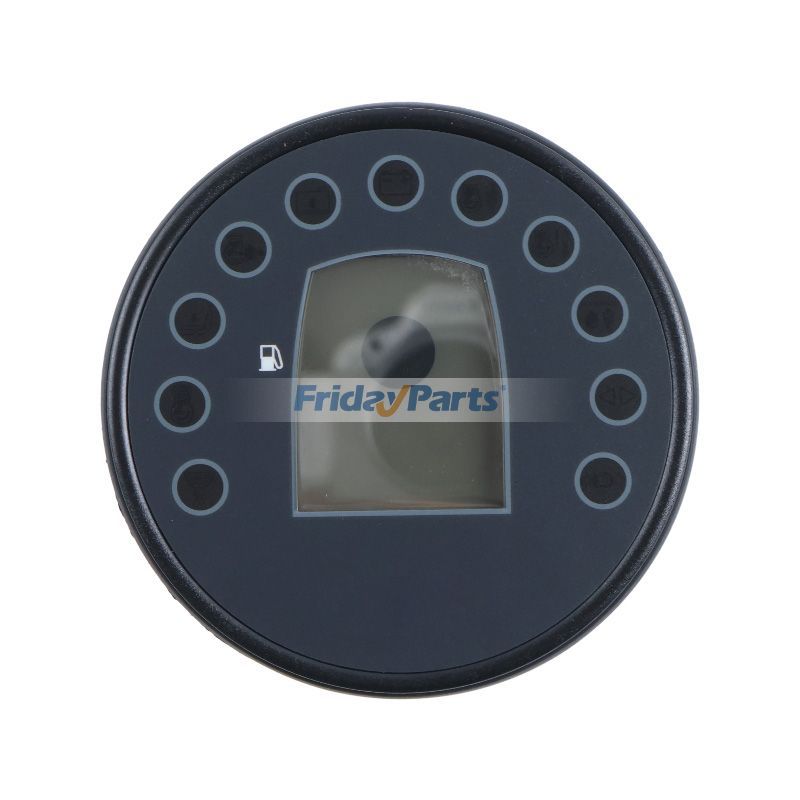 圧縮機 モニタリングモジュールロードローラー