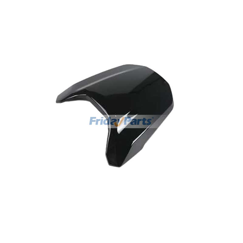 Osłona siedziska Mono 219401001 do motocykla Can-Am Ryker