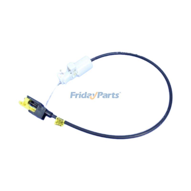 5 Speed Auto Transmission Shift Interlock Cable 04578076AA for Dodge Charger Magnum Chrysler 300 2005-2007