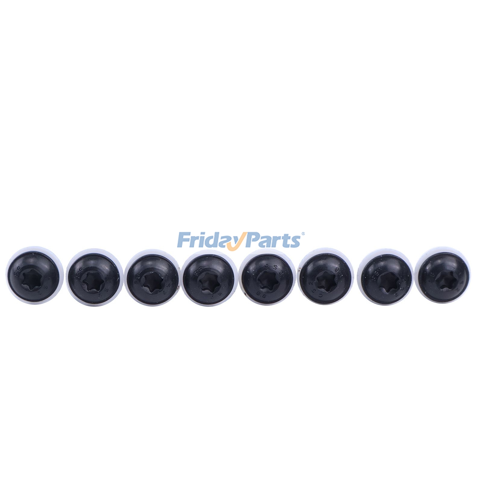  Mopar Screw For Dodge