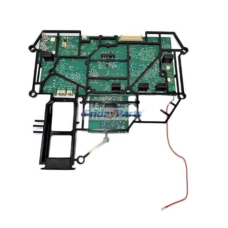 Placa base PCB para aspiradoras iRobot Roomba J5, J6, J7 y J8