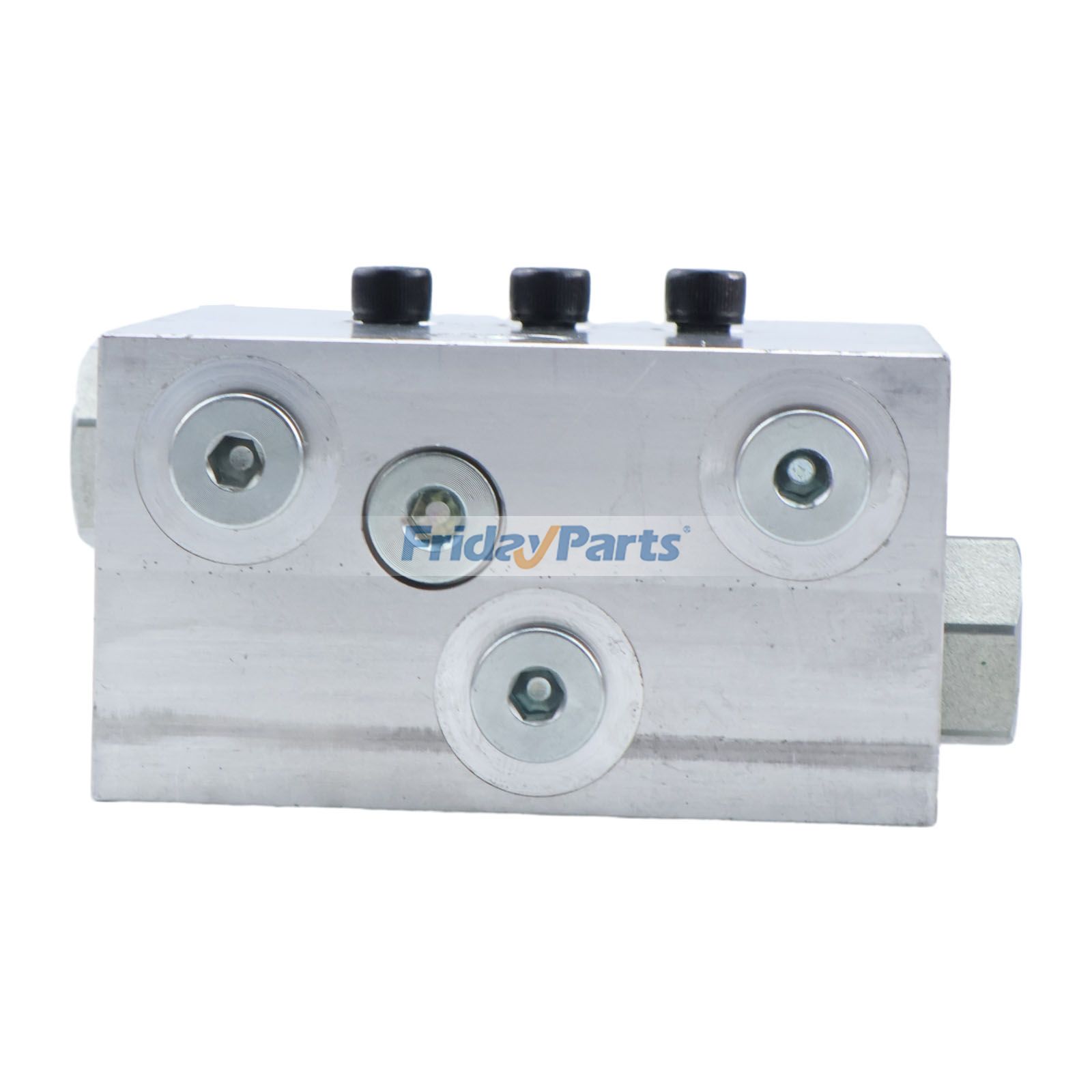 JLG用用JLGブームリフト600A 660SJ 600AJ 600S 600SJ 601S 800AJ 800A 660SJC 600SJ 340AJ用モーションコントロールバルブ 7017183