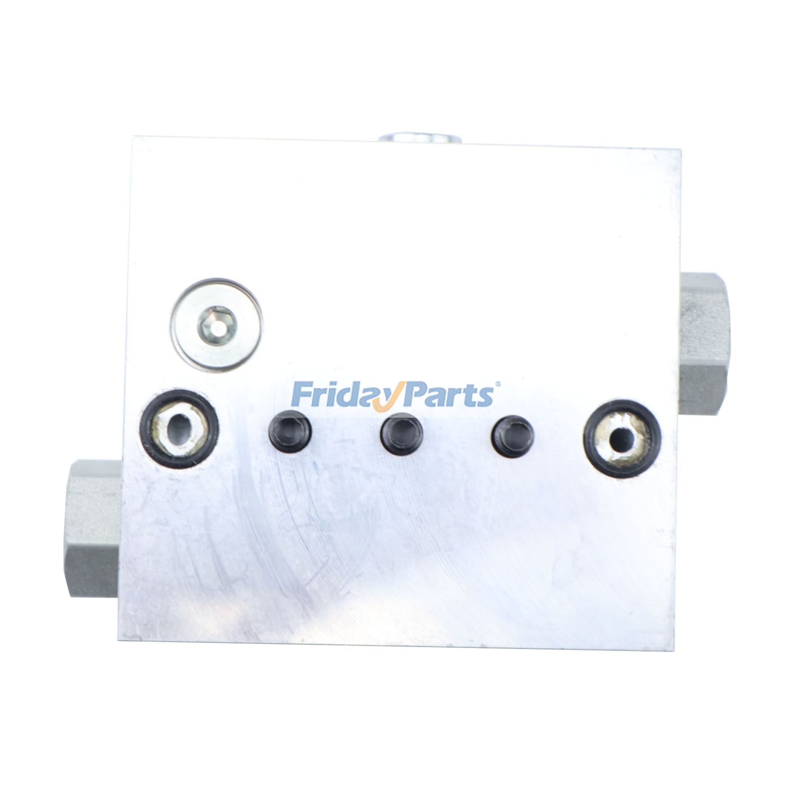 今すぐモーションコントロールバルブをチェック！