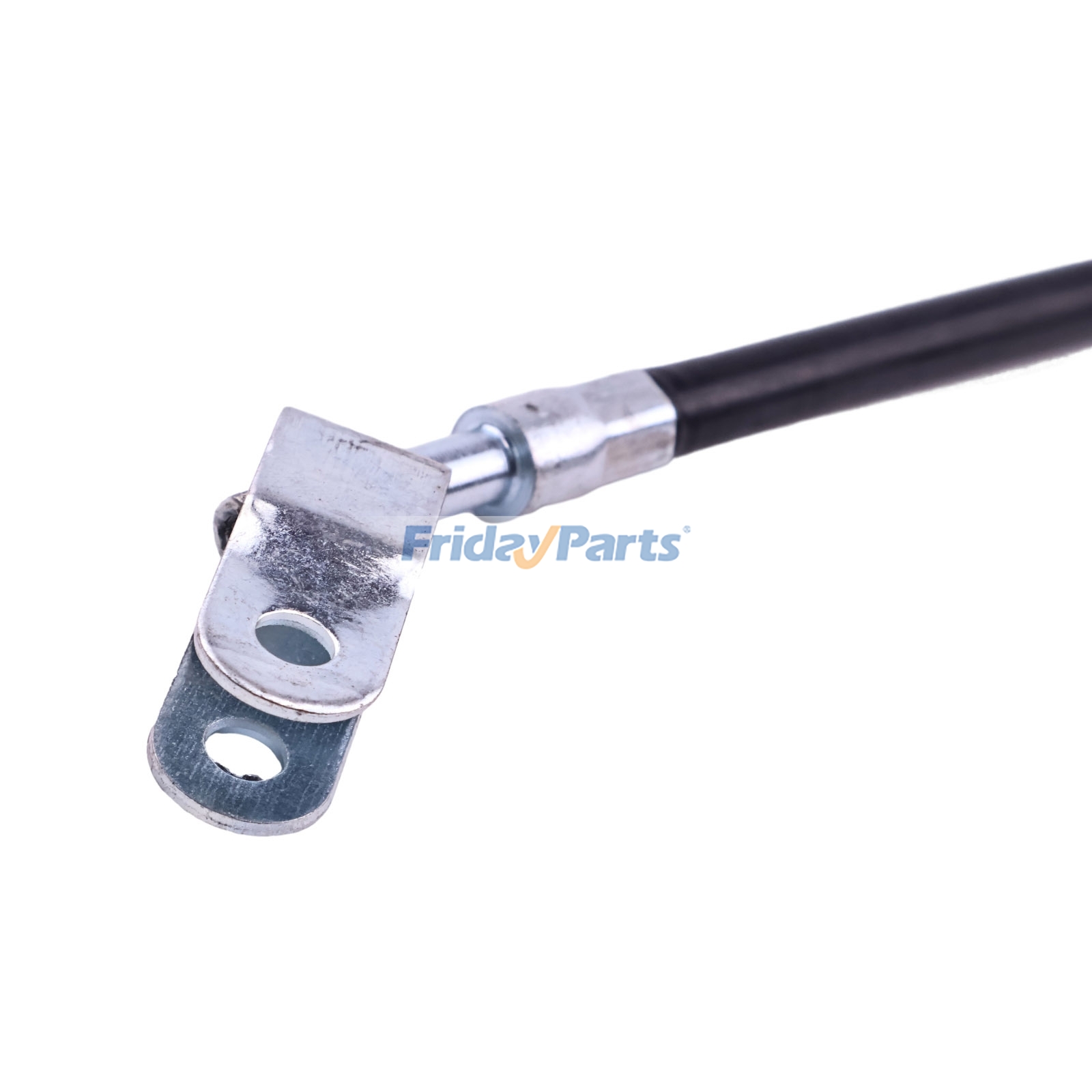 Cable de freno de pie Motion Pro 02-0133 para Honda ATC250SX 1985-1987 Big Red 250 ATC250ES 1985