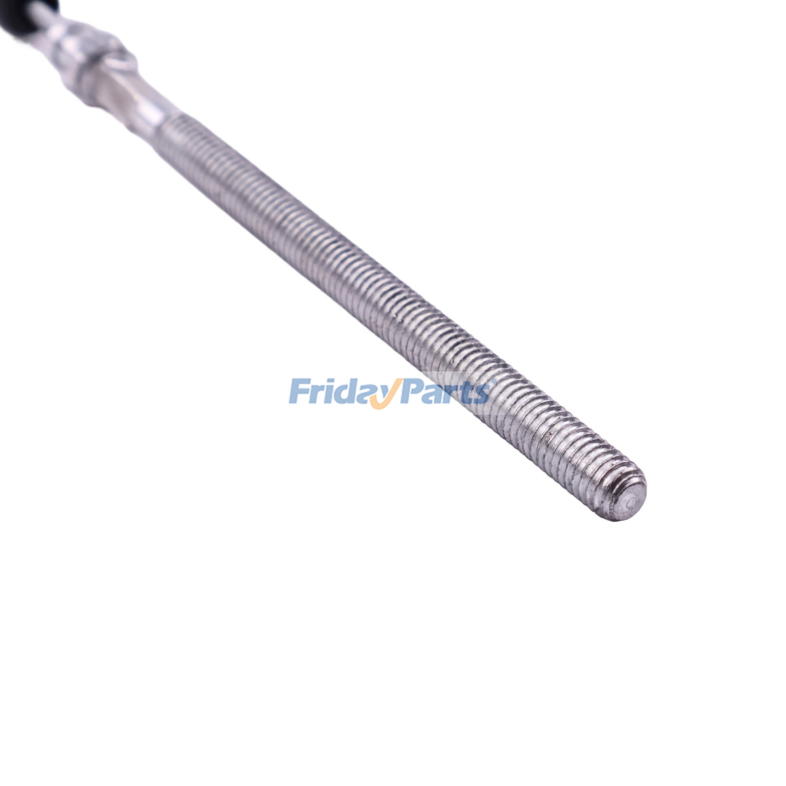 Cable de freno de pie Motion Pro 02-0133 para Honda ATC250SX 1985-1987 Big Red 250 ATC250ES 1985 para ATV/UTV Para Honda FridayParts