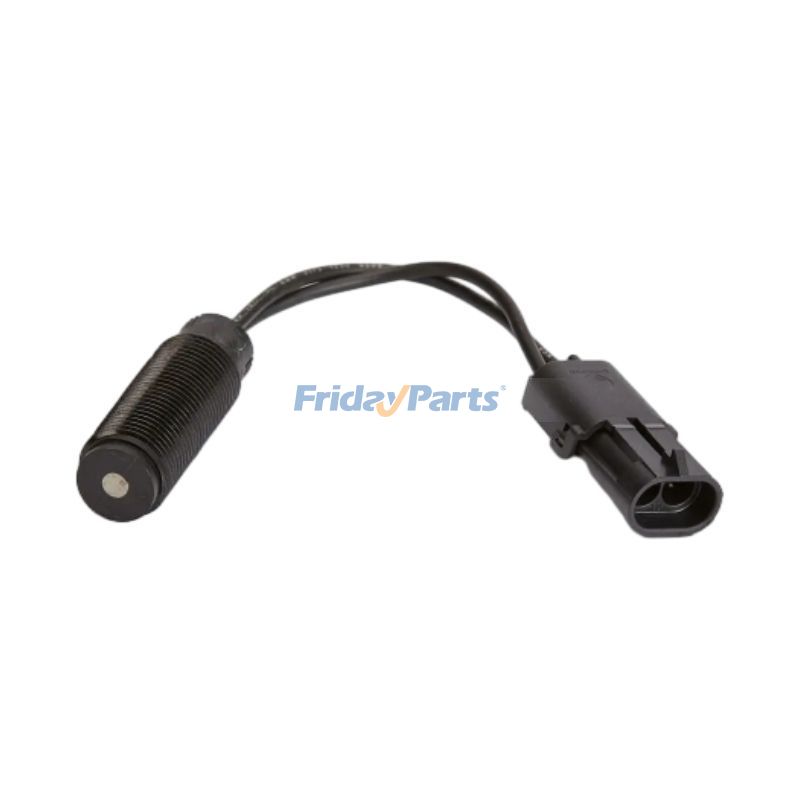 Motion Sensor 9825943 for CASE Round Baler RB455 RB465 RB565 Windrower WD1203 WD1903 WD2303 WD1204