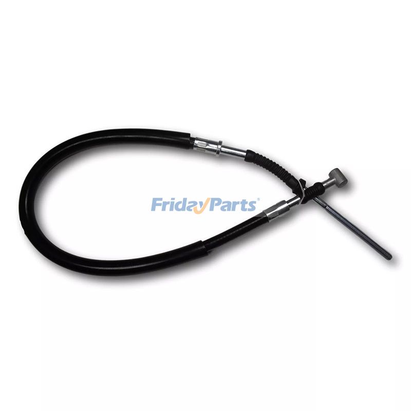 Motion Pro Foot Brake Cable for Sport UTV/ATV