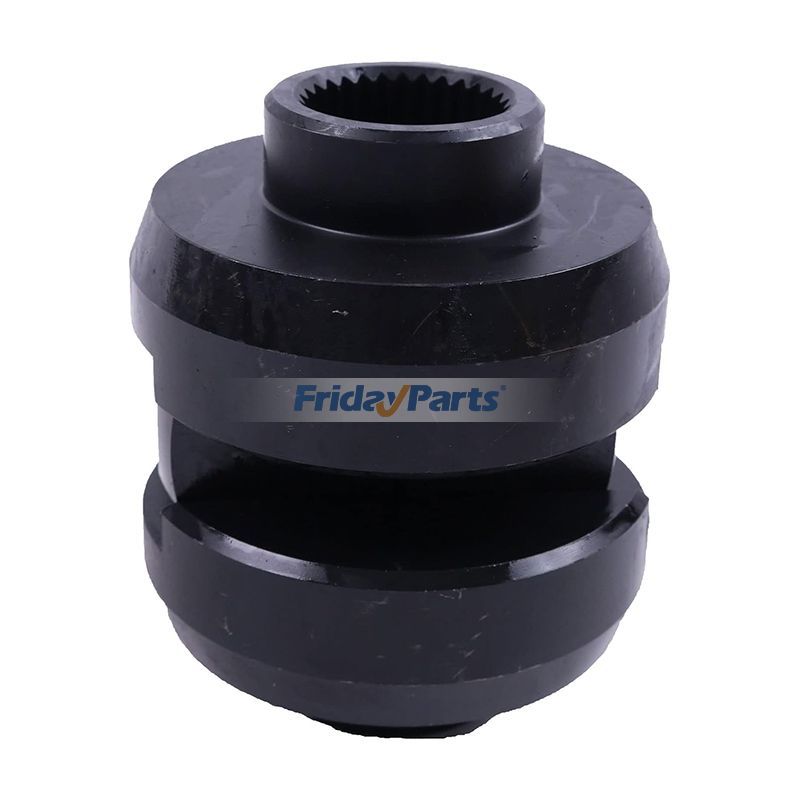 Motive Gear Rear Differential Mini Spool MS8530 for GM Chevy